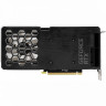Видеокарта Palit GeForce RTX 3060Ti Dual 8GB (NE6306T019P2-190AD)