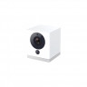 Цифровая камера видеонаблюдения Xiaomi Small Square Smart Camera ( iSC5)