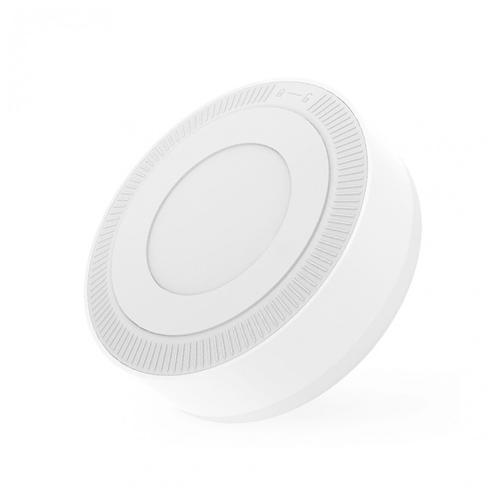 Сенсорный ночник Xiaomi Mijia IR Sensor MUE4059CN Белый