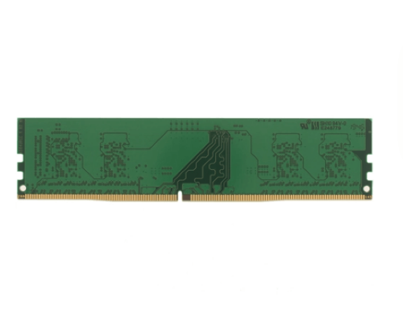 ОЗУ ADATA 8Gb 3200MHz DDR4 DIMM, CL22, 1.2v, AD4U32008G22-SGN