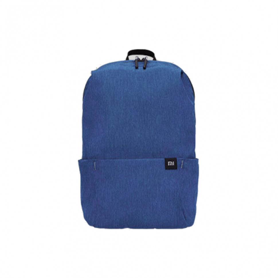 Рюкзак Xiaomi Casual Daypack Темно-Синий