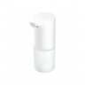 Сенсорный дозатор для мыла Xiaomi Mi Mijia Foam Soap Dispenser