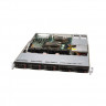 Серверная платформа SUPERMICRO SYS-1029P-MTR