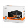 Блок питания Deepcool DN450