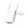 Усилитель Wi-Fi сигнала Mercusys ME30