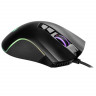 Мышь Игровая 2E Gaming Mouse MG340 Black