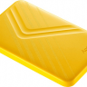 Внешний жёсткий диск Apacer 1TB 2.5" AC236 Желтый