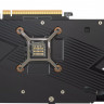 Видеокарта ASUS DUAL-RX6600-8G, 8Gb/128bit GDDR6, HDMI 2.1, 3xDP 1.4a, HDCP, BOX