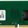 ОЗУ ADATA 8Gb 3200MHz DDR4 DIMM, CL22, 1.2v, AD4U32008G22-BGN, (OEM BULK PACK)