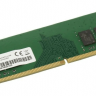 ОЗУ ADATA 8Gb 3200MHz DDR4 DIMM, CL22, 1.2v, AD4U32008G22-BGN, (OEM BULK PACK)