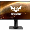 Монитор ASUS TUF Gaming VG259QM черный