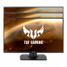 Монитор ASUS TUF Gaming VG259QM черный