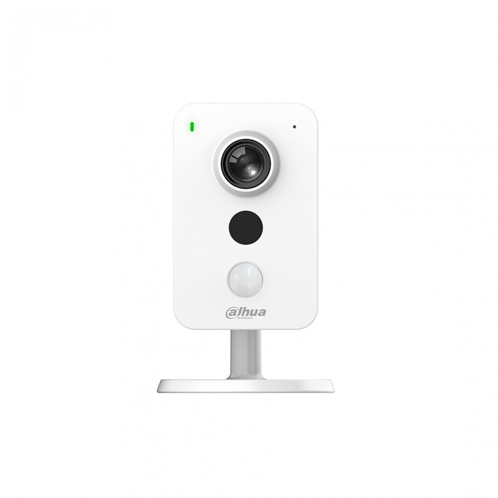 Wi-Fi видеокамера Dahua DH-IPC-K22P