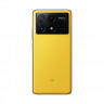 Мобильный телефон Poco X6 Pro 5G 12GB RAM 512GB ROM Yellow