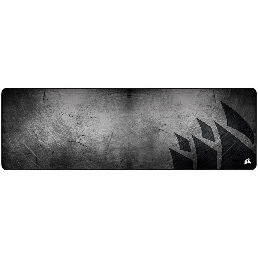 Corsair MM300 PRO Premium Spill-Proof Cloth Gaming Mouse Pad - Extended, EAN:0840006629498