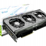 Видеокарта Palit GeForce RTX 3080 GAMEROCK  10GB