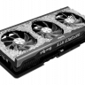 Видеокарта Palit GeForce RTX 3080 GAMEROCK  10GB