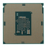 Процессор Intel Celeron G3900 LGA1151, оем, 2M, 2.8 GHz, 2/2 Core Skylake, 51 Вт, HD510