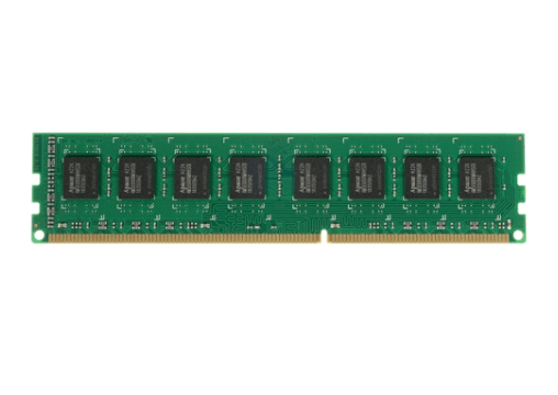 Модуль памяти Apacer DL.08G2K.KAM