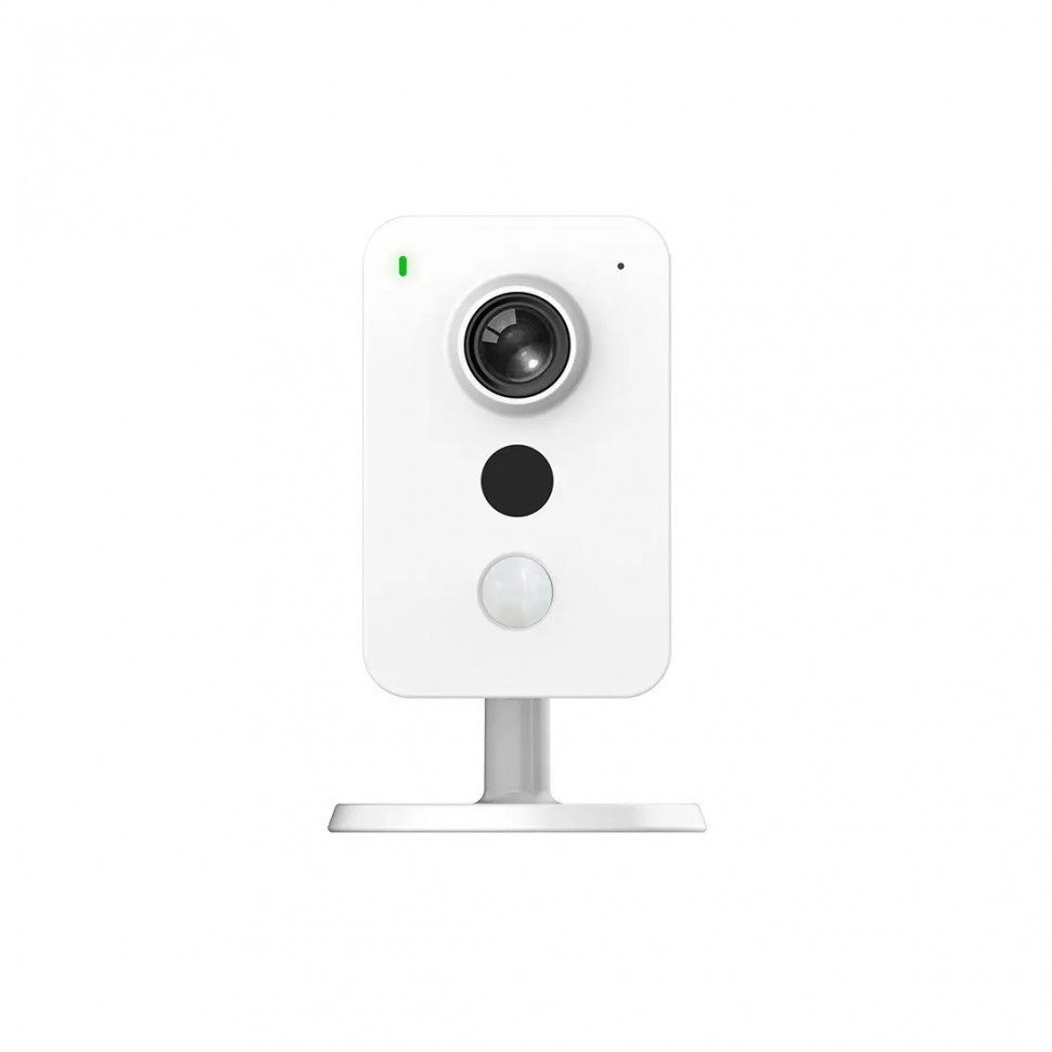 Сетевая видеокамера Imou IPC-K22AP