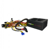 Блок питания Gamemax GM-1350 1350W с кабелем