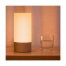 Лампа-ночник Yeelight Bedside LED-lamp Gold