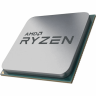 Процессор (CPU) AMD Ryzen 5 4500 65W AM4