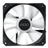 СЖО ASUS ROG STRIX LC II 240 ARGB, AIO, 120mm fan, ARGB, 1700 socket BOX