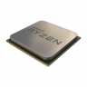 Процессор (CPU) AMD Ryzen 7 3700X 65W AM4
