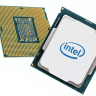 Процессор (CPU) Intel Core i7 Processor 13700KF 1700