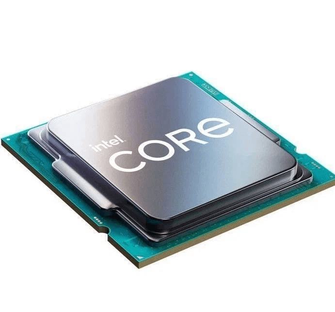 Процессор (CPU) Intel Core i7 Processor 13700KF 1700