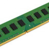 Модуль памяти Patriot, PSD44G266682, DDR4, 4 GB, DIMM
