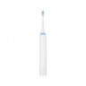 Умная зубная электрощётка Xiaomi Soocare Youth Edition X1 Белая