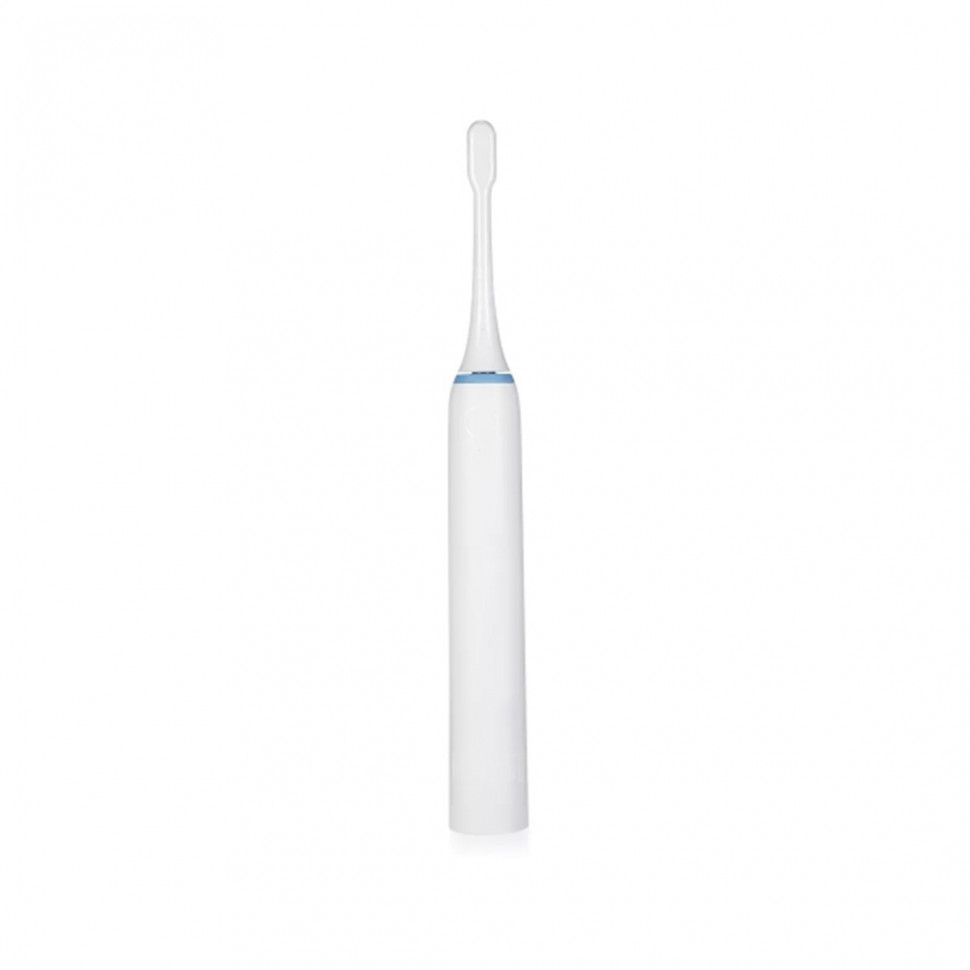 Умная зубная электрощётка Xiaomi Soocare Youth Edition X1 Белая