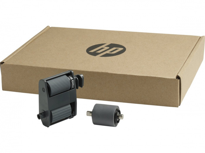 Комплект запасных роликов HP 300 ADF Roller Replacement Kit, J8J95A