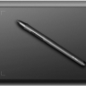 Графический планшет XP-Pen Star 03 (V2)