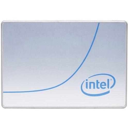 Intel SSD DC P4510 Series (1.0TB, 2.5in PCIe 3.1 x4, 3D2, TLC) Generic 10 Pack, MM# 99AKZP, EAN: 735858489058