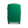Чемодан Mi Trolley RunMi 90 PC Suitcase 20” Тёмно-Зеленый