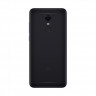 Мобильный телефон Xiaomi Redmi 5 Plus 32GB Черный