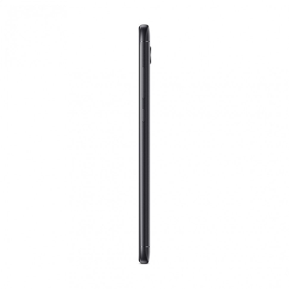 Мобильный телефон Xiaomi Redmi 5 Plus 32GB Черный