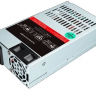 Блок питания FLEX micro/ITX 1st Player PS-300FLE, 300W 175771
