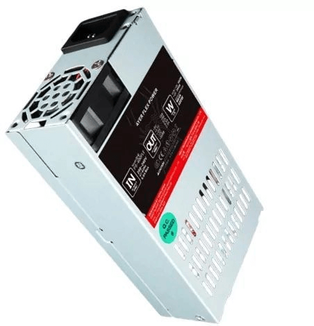 Блок питания FLEX micro/ITX 1st Player PS-300FLE, 300W 175771