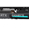 Видеокарта Gigabyte GV-N307TEAGLE OC-8GD, 8Gb GDDR6X 256Bit, 2xDP, 2xHDMI, EAGLE, BOX