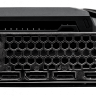 Видеокарта Gainward RTX 4070 Ti Phantom[NED407T019K9-1045P], 12 GB ,SVGA PCI Express,, 3DP,GDDR6X/192bit