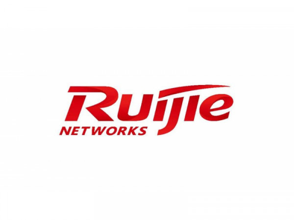 Лицензия для контроллеров RUIJIE RG-LIC-WS-32 для Ruijie WS series controller (управление 32 AP или 64 Wall AP)