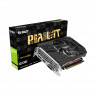 Видеокарта PALIT GTX1660Ti STORMX 6GB