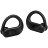 JBL Endurance Peak II - True Wireless In-Ear Headset - Black
