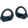 JBL Endurance Peak II - True Wireless In-Ear Headset - Blue