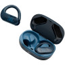 JBL Endurance Peak II - True Wireless In-Ear Headset - Blue