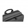 Рюкзак NINETYGO Classic Business Backpack Темно-серый
